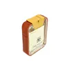 Trussardi My Land Edt 100ml