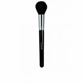 Face powder brush Lussoni Lussoni Pro Small (1 Unit)