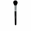 Face powder brush Lussoni Lussoni Pro Small (1 Unit)