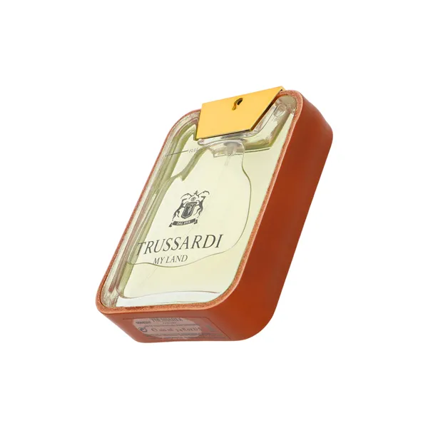 Trussardi My Land Edt 100ml