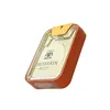 Trussardi My Land Edt 100ml