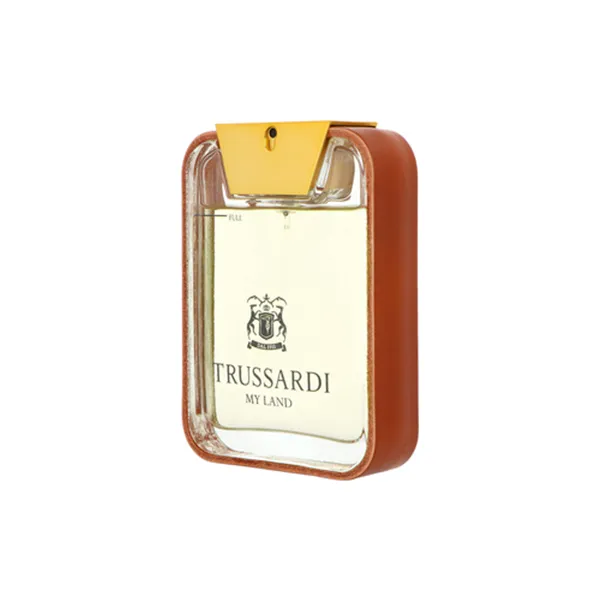 Trussardi My Land Edt 100ml