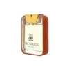 Trussardi My Land Edt 100ml