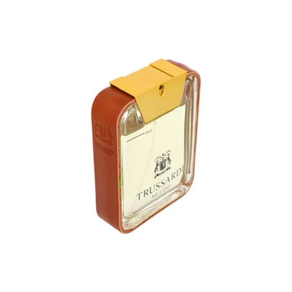 Trussardi My Land Edt 100ml
