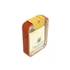 Trussardi My Land Edt 100ml