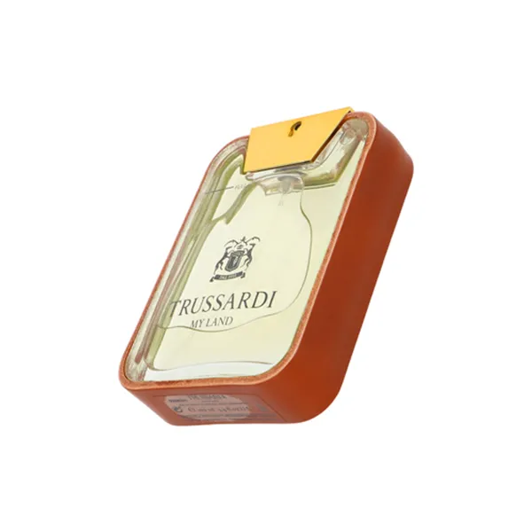 Trussardi My Land Edt 100ml