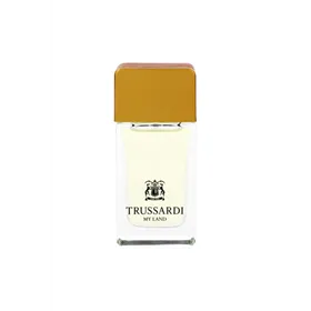 Trussardi My Land Edt 30ml