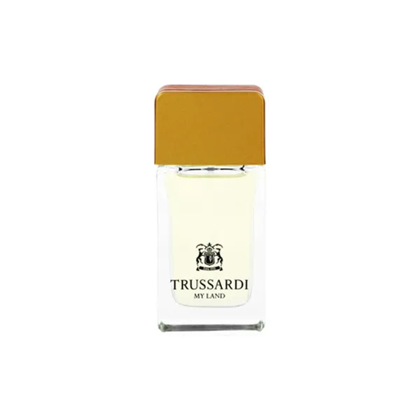 Trussardi My Land Edt 30ml