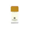 Trussardi My Land Edt 30ml