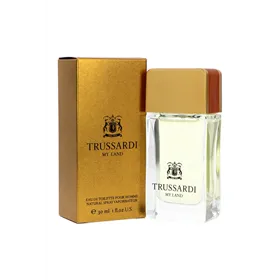 Trussardi My Land Edt 30ml