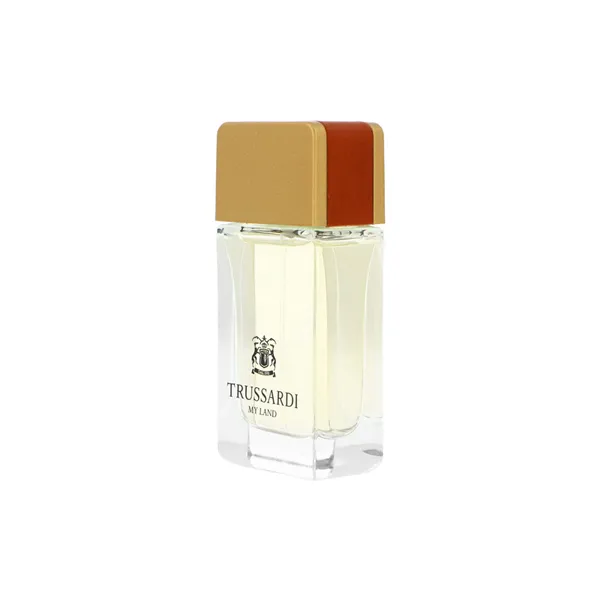Trussardi My Land Edt 30ml
