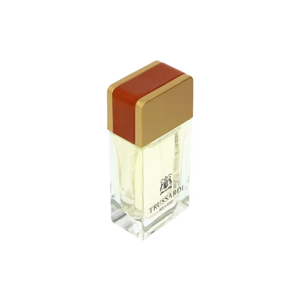 Trussardi My Land Edt 30ml