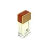 Trussardi My Land Edt 30ml