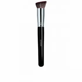 Face powder brush Lussoni Pro Nº 324 Angled