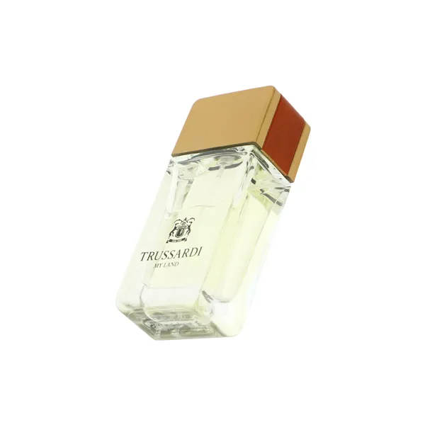Trussardi My Land Edt 30ml
