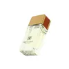Trussardi My Land Edt 30ml