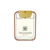 Trussardi My Land Edt 30ml