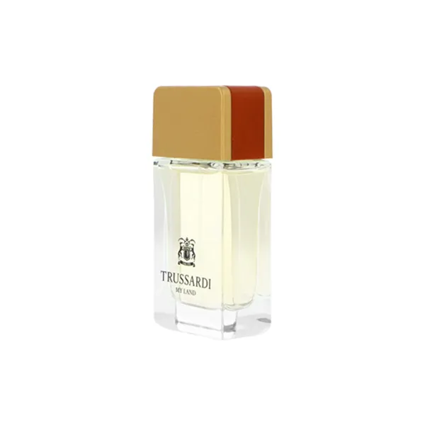 Trussardi My Land Edt 30ml