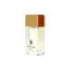 Trussardi My Land Edt 30ml
