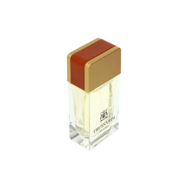 Trussardi My Land Edt 30ml