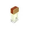 Trussardi My Land Edt 30ml