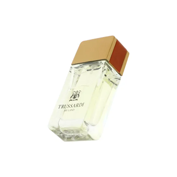 Trussardi My Land Edt 30ml