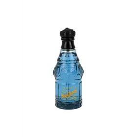 Versace Blue Jeans Edt 75ml