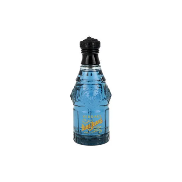 Versace Blue Jeans Edt 75ml