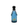 Versace Blue Jeans Edt 75ml