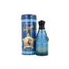 Versace Blue Jeans Edt 75ml