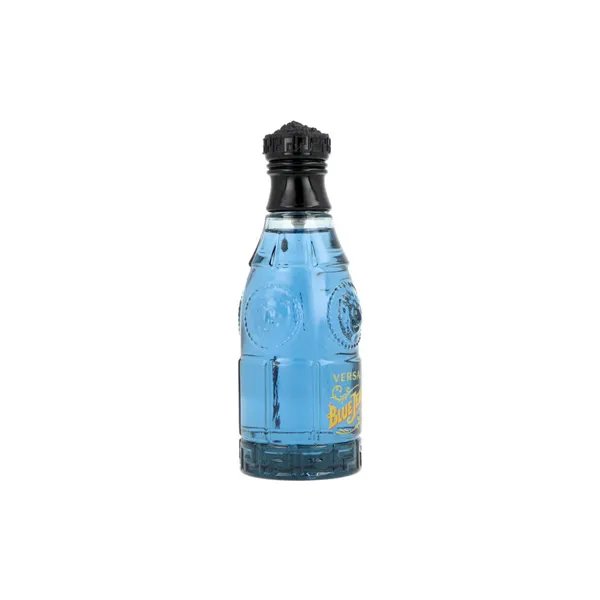 Versace Blue Jeans Edt 75ml