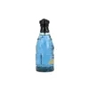 Versace Blue Jeans Edt 75ml