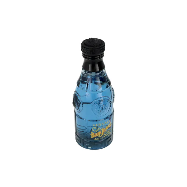 Versace Blue Jeans Edt 75ml