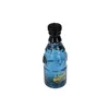 Versace Blue Jeans Edt 75ml