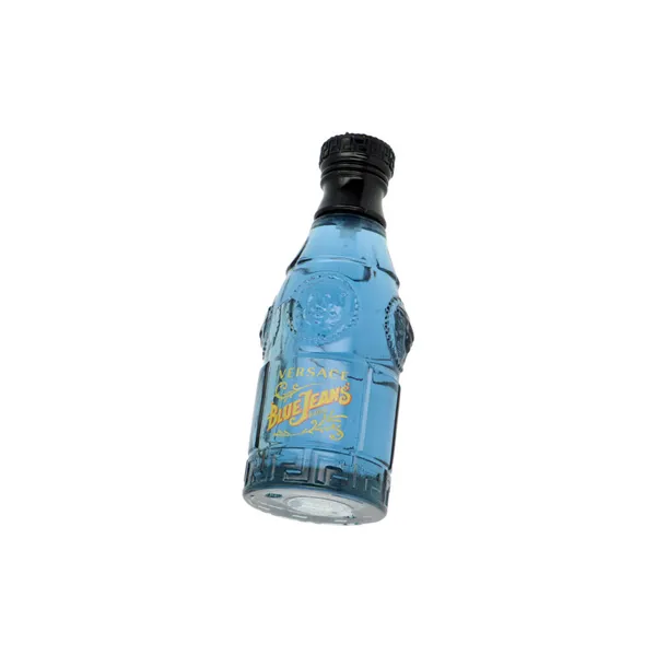 Versace Blue Jeans Edt 75ml