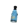 Versace Blue Jeans Edt 75ml