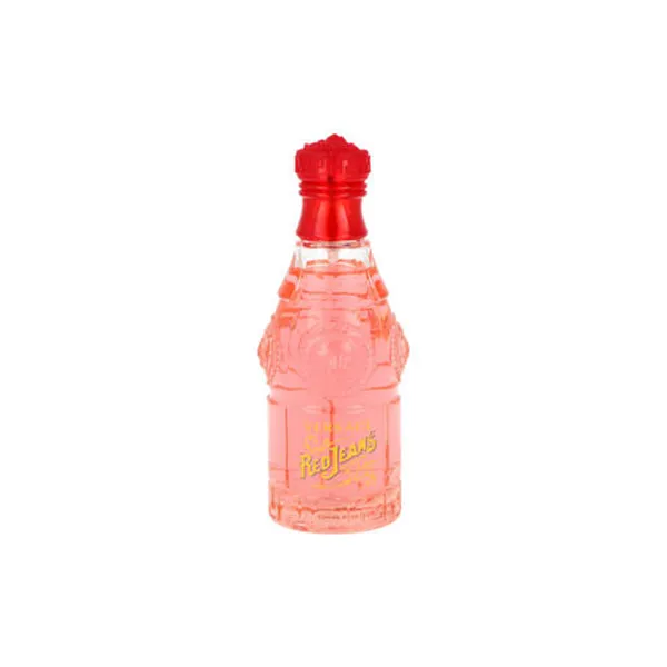 Versace Blue Jeans Edt 75ml