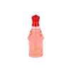 Versace Blue Jeans Edt 75ml