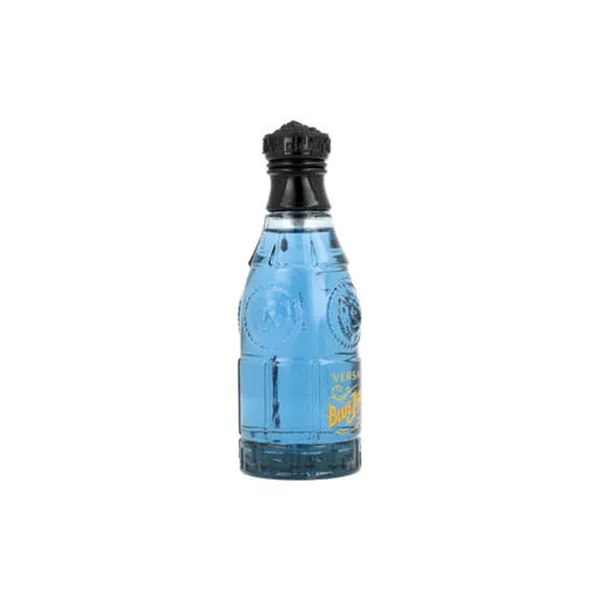 Versace Blue Jeans Edt 75ml
