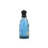 Versace Blue Jeans Edt 75ml