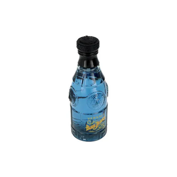 Versace Blue Jeans Edt 75ml