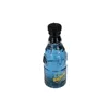 Versace Blue Jeans Edt 75ml