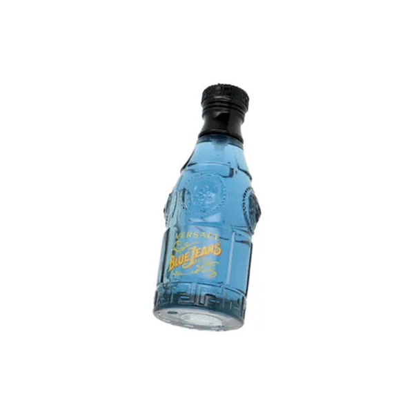 Versace Blue Jeans Edt 75ml