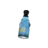 Versace Blue Jeans Edt 75ml