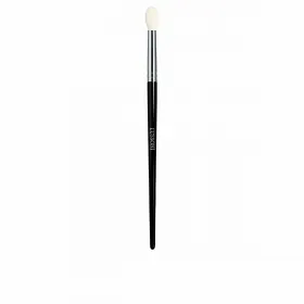 Eyeshadow brush Lussoni Pro Nº 400 Large
