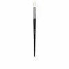 Eyeshadow brush Lussoni Pro Nº 400 Large