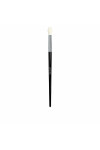 Eyeshadow brush Lussoni Pro Nº 400 Large