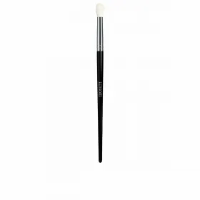 Eyeshadow brush Lussoni Pro Nº 412 Small