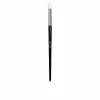 Eyeshadow brush Lussoni Pro Nº 412 Small