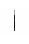 Eyeshadow brush Lussoni Pro Nº 412 Small